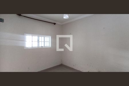 Quarto 1 - Suíte (1º Andar) de casa à venda com 4 quartos, 120m² em Lins de Vasconcelos, Rio de Janeiro