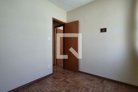Quarto 1 de apartamento à venda com 3 quartos, 70m² em Freguesia de Jacarepaguá, Rio de Janeiro