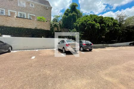 Apartamento à venda com 79m², 2 quartos e 1 vaga Apartamento à venda com 79m², 2 quartos e 1 vagaGaragem