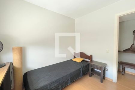 Quarto 1 de apartamento à venda com 2 quartos, 79m² em Mont’serrat, Porto Alegre