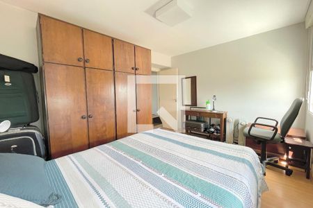 Apartamento à venda com 79m², 2 quartos e 1 vaga Apartamento à venda com 79m², 2 quartos e 1 vagaQuarto 2