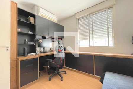 Quarto 1 de apartamento à venda com 2 quartos, 79m² em Mont’serrat, Porto Alegre