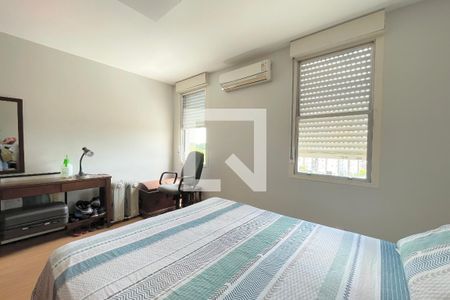 Apartamento à venda com 79m², 2 quartos e 1 vaga Apartamento à venda com 79m², 2 quartos e 1 vagaQuarto 2
