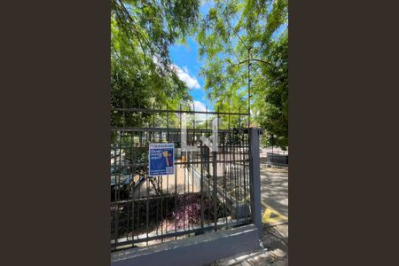 Apartamento à venda com 79m², 2 quartos e 1 vaga Apartamento à venda com 79m², 2 quartos e 1 vagaPlaquinha