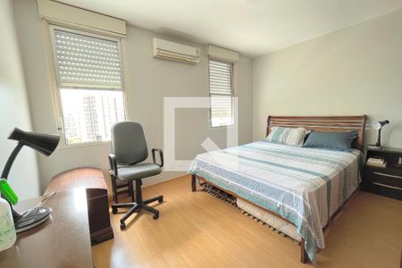 Apartamento à venda com 79m², 2 quartos e 1 vaga Apartamento à venda com 79m², 2 quartos e 1 vagaQuarto 2