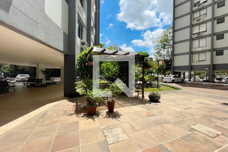 Apartamento à venda com 79m², 2 quartos e 1 vaga Apartamento à venda com 79m², 2 quartos e 1 vagaÁrea comum