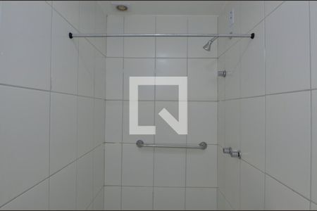 Apartamento para alugar com 54m², 2 quartos e 1 vagaBanheiro social