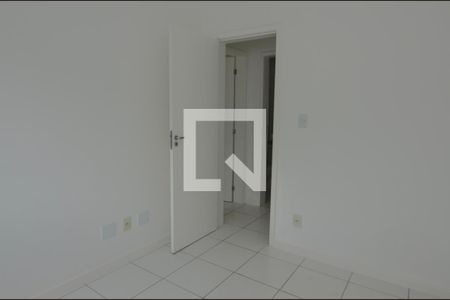 Apartamento para alugar com 54m², 2 quartos e 1 vagaQuarto 1