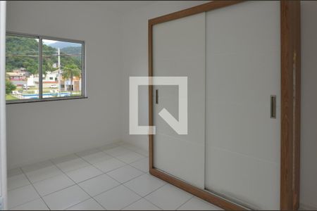 Apartamento para alugar com 54m², 2 quartos e 1 vagaQuarto 2