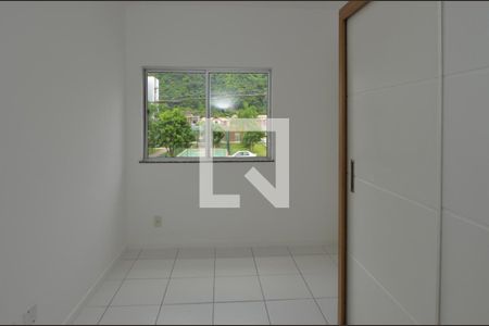 Apartamento para alugar com 54m², 2 quartos e 1 vagaQuarto 2