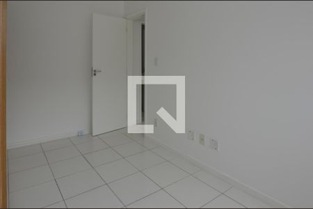 Apartamento para alugar com 54m², 2 quartos e 1 vagaQuarto 2