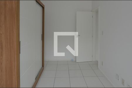 Apartamento para alugar com 54m², 2 quartos e 1 vagaQuarto 2