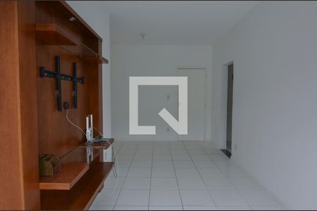 Apartamento para alugar com 54m², 2 quartos e 1 vagaSala