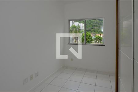 Apartamento para alugar com 54m², 2 quartos e 1 vagaQuarto 2