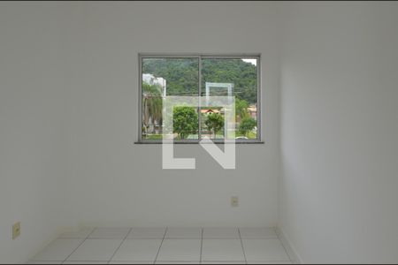 Apartamento para alugar com 54m², 2 quartos e 1 vagaQuarto 1