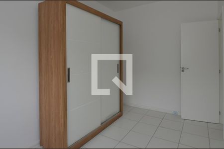 Apartamento para alugar com 54m², 2 quartos e 1 vagaQuarto 2