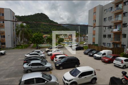 Apartamento para alugar com 54m², 2 quartos e 1 vagaVista da Varanda