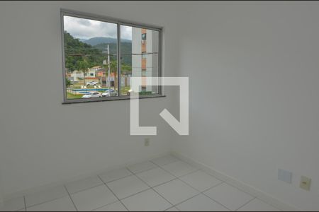 Apartamento para alugar com 54m², 2 quartos e 1 vagaQuarto 1