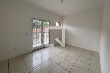 Casa para alugar com 45m², 1 quarto e sem vagaQuarto