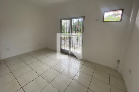 Casa para alugar com 45m², 1 quarto e sem vagaQuarto