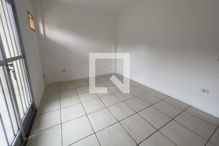 Casa para alugar com 45m², 1 quarto e sem vagaQuarto