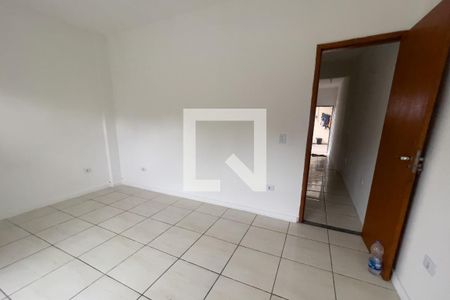 Casa para alugar com 45m², 1 quarto e sem vagaQuarto