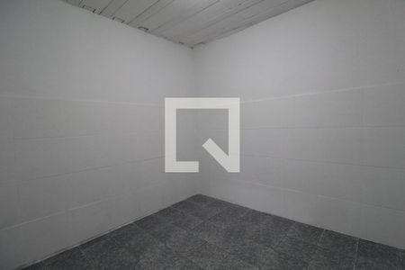 Quarto de kitnet/studio para alugar com 1 quarto, 25m² em Gardênia Azul, Rio de Janeiro
