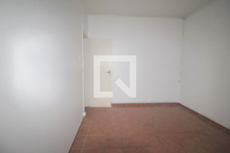 Quarto 2 de apartamento para alugar com 3 quartos, 80m² em Centro, Canoas