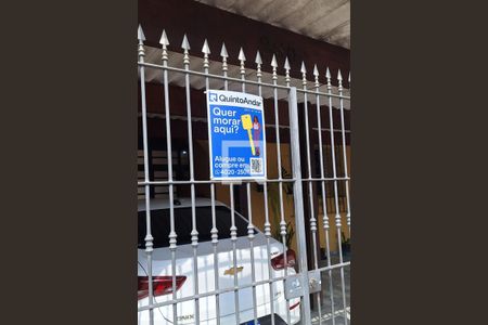 Casa para alugar com 298m², 5 quartos e 5 vagas Casa para alugar com 298m², 5 quartos e 5 vagasPlaquinha