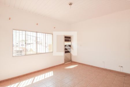 Sala 2 de casa à venda com 5 quartos, 298m² em Barra Funda, São Paulo