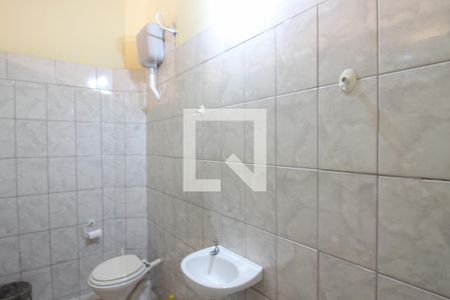 Casa para alugar com 298m², 5 quartos e 5 vagas Casa para alugar com 298m², 5 quartos e 5 vagasBanheiro 5