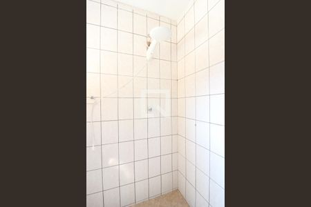 Casa para alugar com 298m², 5 quartos e 5 vagas Casa para alugar com 298m², 5 quartos e 5 vagasBanheiro 2