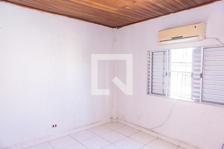 Quarto 1 de casa para alugar com 1 quarto, 60m² em Jardim Penha, São Paulo
