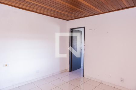 Sala de casa para alugar com 1 quarto, 60m² em Jardim Penha, São Paulo