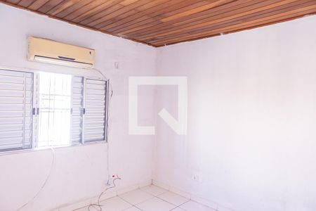 Quarto 1 de casa para alugar com 1 quarto, 60m² em Jardim Penha, São Paulo