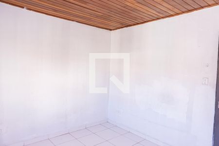 Quarto 1 de casa para alugar com 1 quarto, 60m² em Jardim Penha, São Paulo