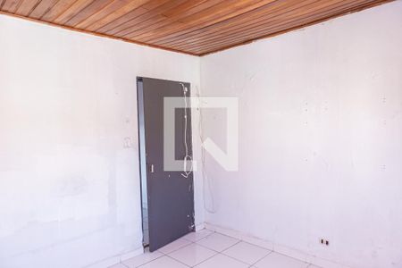 Quarto 1 de casa para alugar com 1 quarto, 60m² em Jardim Penha, São Paulo