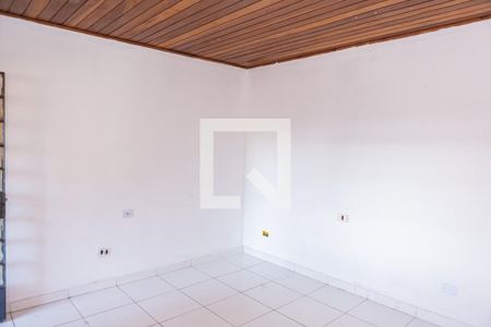 Sala de casa para alugar com 1 quarto, 60m² em Jardim Penha, São Paulo
