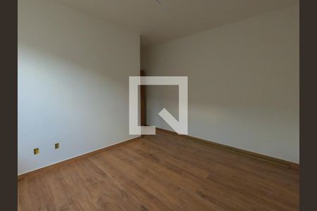 suite  de casa à venda com 2 quartos, 116m² em Jardim Central, Betim
