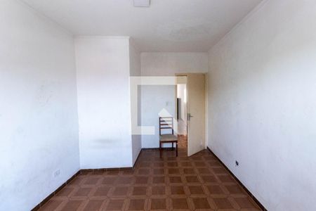 Quarto 1 de casa à venda com 2 quartos, 150m² em Vila Nhocune, São Paulo