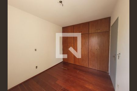 Quarto 1 de apartamento à venda com 2 quartos, 82m² em Cambuí, Campinas
