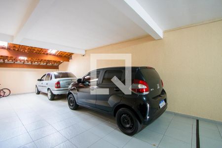 Apartamento à venda com 120m², 3 quartos e 2 vagasVagas da garagem