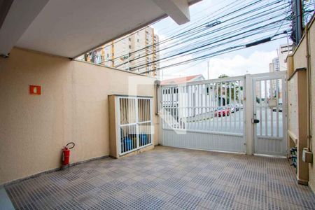 Apartamento à venda com 120m², 3 quartos e 2 vagasGaragem