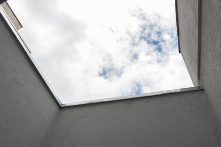 Studio para alugar com 20m², 1 quarto e sem vaga Studio para alugar com 20m², 1 quarto e sem vagaÁrea externa