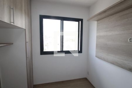Suite de apartamento para alugar com 3 quartos, 70m² em Todos Os Santos, Rio de Janeiro