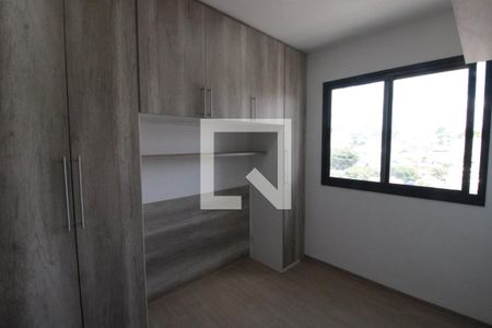 Suite de apartamento para alugar com 3 quartos, 70m² em Todos Os Santos, Rio de Janeiro