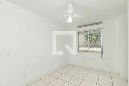 Sala de apartamento para alugar com 2 quartos, 57m² em Morro Santana, Porto Alegre