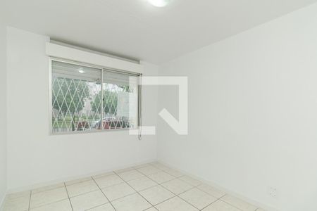 Quarto de apartamento para alugar com 2 quartos, 57m² em Morro Santana, Porto Alegre