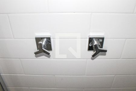 Studio à venda com 25m², 0 quarto e sem vagaBanheiro