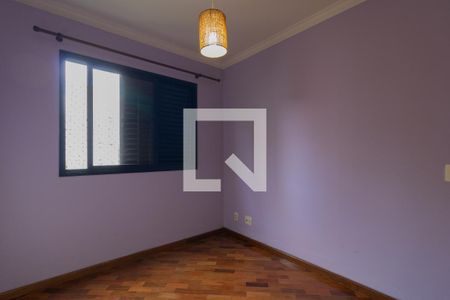 Apartamento para alugar com 58m², 2 quartos e 2 vagasQuarto 2